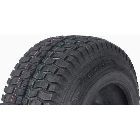 Pneu UNIVERSEL 1350064T539S (1/3)