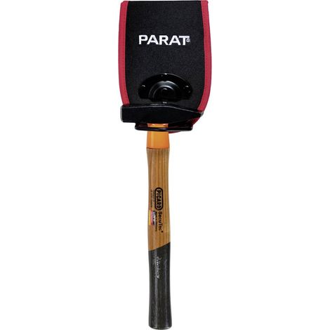 Parat PARABELT 5990838991 Porta martello 1 pezzo (1/2)