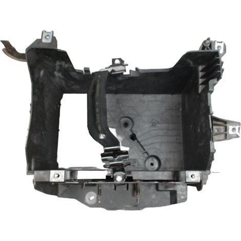 [PRODUIT D'OCCASION] Bac Batterie RENAULT Megane ♻️ Ref Oe. 244289148r - Garantie à vie (1/4)