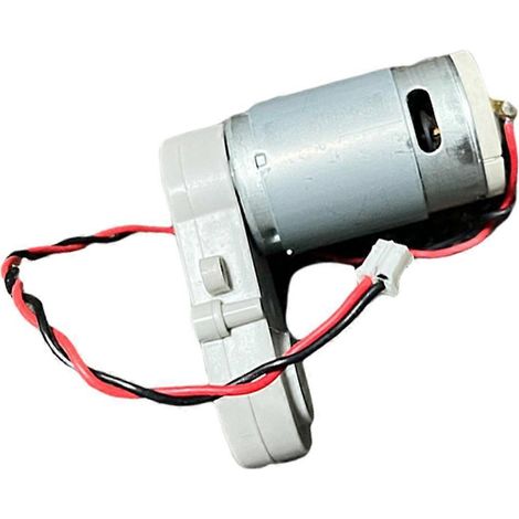 Hauptbürstenmotor für Saugroboter 1C - Hauptmotor (siehe Abbildung) (1/5)