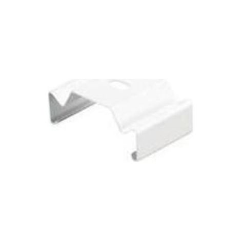 Suspension Philips ll500z smb wh acier inoxydable 6.5x4x2.5 cm