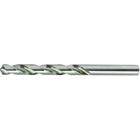 Diager Punte Hss Art. 726 Pro 12.5mm