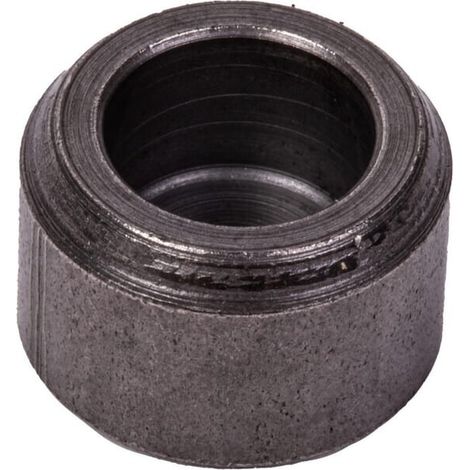 Bouchon CNH 4838680 (1/2)