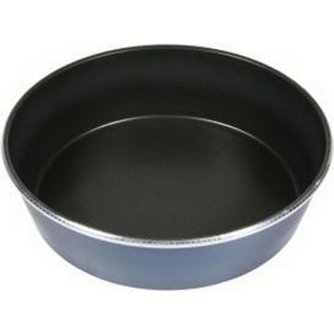 Ersatzteil - Plat CRISP d'origine (moule à -  - WHIRLPOOL, BAUKNECHT, IKEA