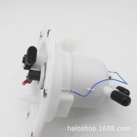 Hot-selling A1724700490 fuel filter element suitable for Mercedes-Benz SLK, SLS, G-Class, and SLAMG. (1/4)