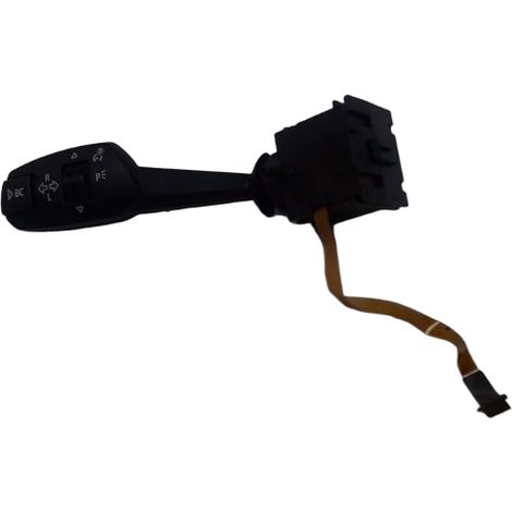 Commande Clignotant BMW Serie 3 [PRODUIT D'OCCASION]♻️61316932798 (1/3)