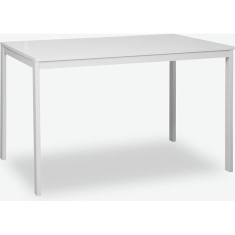 Adro  Bianco (1/5)