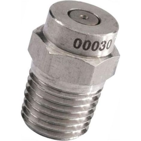 Buse de jet en lame Patriot mm 1,09 34000700 Comet