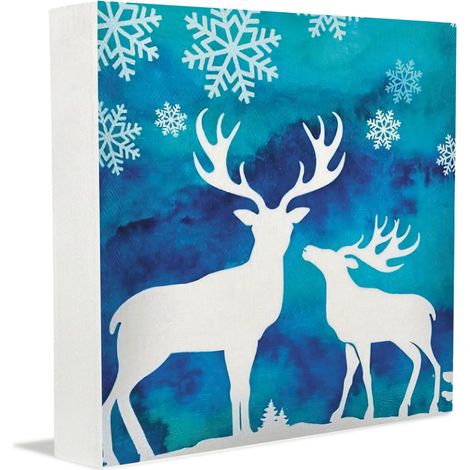Cadre photo commémoratif en bois, cadeau de bureau, plaque décorative pour étagère ou table. (1/5)