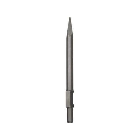 SCALPELLI A PUNTA cm. 410 ATT. SDS-HEX