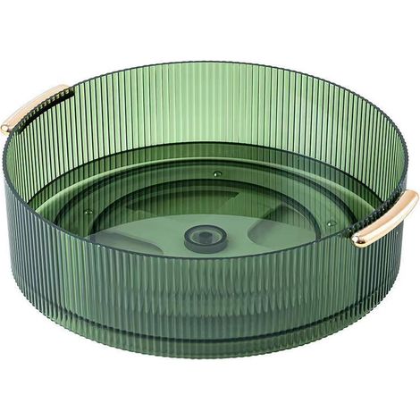 Pare-soleil côté conducteur gauche avec miroir et pare-soleil pour Auris Corolla 2007-2013 - Accessoire intérieur auto () (1/5)