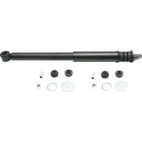 Ammortizzatore sospensione posteriore Dacia Logan Berlina 8200216799 (1/5)