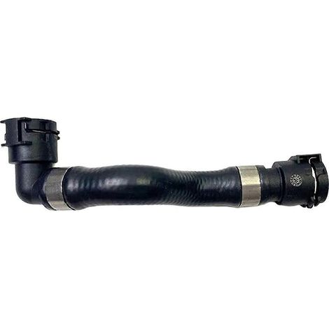 17128620944 Accessoires automobiles Tuyau de liquide de refroidissement pour F35-- (1/5)