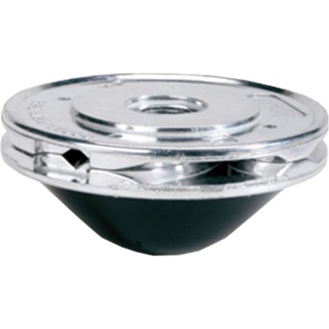 2-Strang-Schneider 1 mm 13271332 GRANIT
