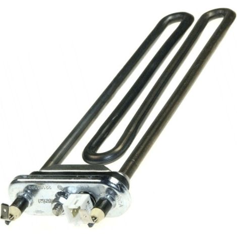 Resistenza - Lavatrice - LG - 4367769