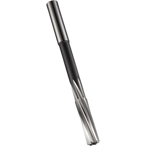 Rettifica macchina B170 DIN 212 Forma B D.2mm HSS-E vuoto