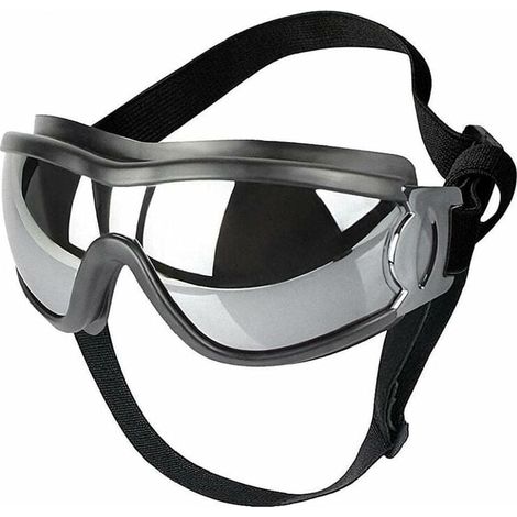 Lunettes de chien réglables-Fei Yu (1/2)