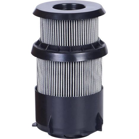 Filtre hydraulique de remplacement RE172178 pour camions, compatible avec les modèles 6403, 904, 6603, 1054, 1204, 1354 et 1404. (1/5)