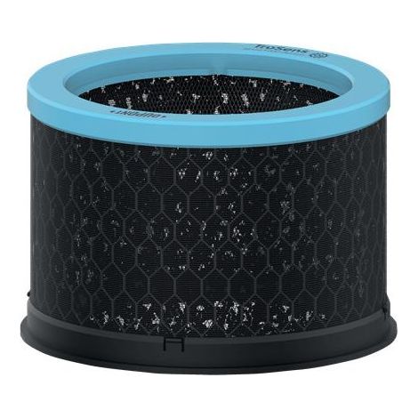 Leitz 2415116 Filtro a carbone per purificatore d'aria (1/4)