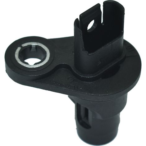 Kurbelwellensensor 7626565-01, Kfz-Sensor 762656501, ab Lager verfügbar. (1/5)