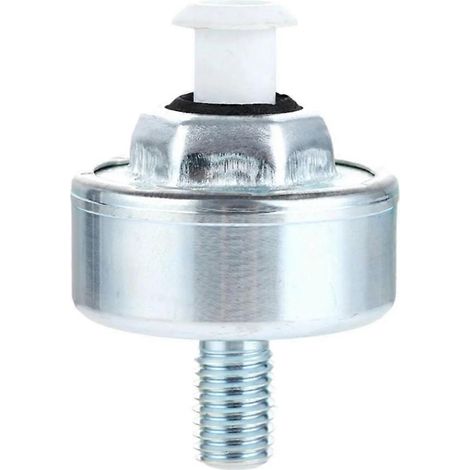 Capteur de cliquetis 12589867 10456603 213-3521 pour Honda Express H2 Escalade GTO (1/5)