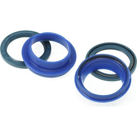 Joint De Fourche Pour Magura 32mm - étanchéité Fiable - Enduro Bearings