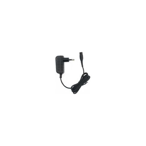 Para Karcher Wv50 Wv55 Wv60 Wv70 Wv75 y Wv2 Wv5, toma de corriente y cargador de batería euCREA