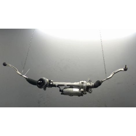 [PRODUIT D'OCCASION] Cremaillere RENAULT Megane ♻️ Ref Oe. 490045300r - Garantie à vie (1/3)