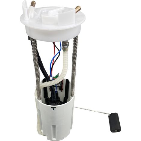 Die F01R00S105 330919051F ist für die Verwendung mit der Santana Super Rookie Kraftstoffpumpenbaugruppe erhältlich.