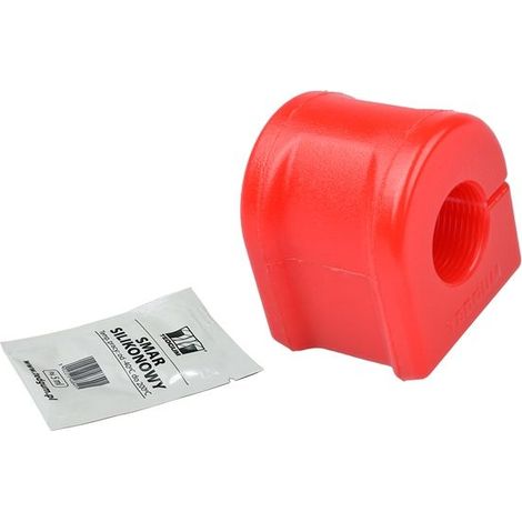 Suspension, stabilisateur TEDGUM TED27437 PEUGEOT 98 027 040 80