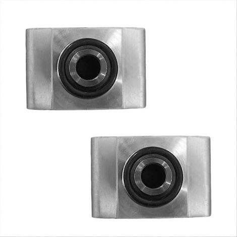 bolsas de suspensión para Ford Explorer (1/5)