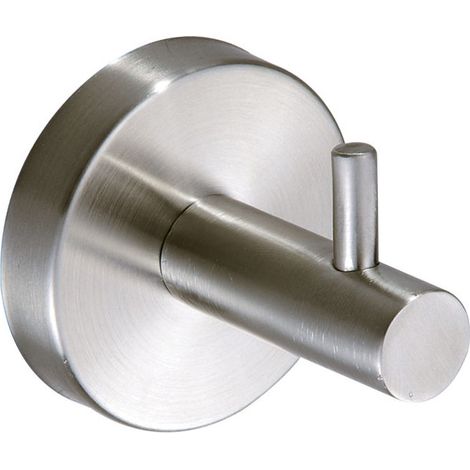 COLGADOR BAÑO MILO HABITEX -