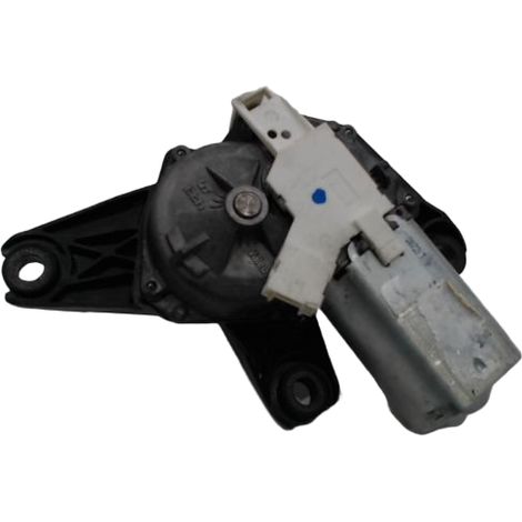 Moteur Essuie-glace Arriere RENAULT Clio [PRODUIT D'OCCASION]♻️8200311486