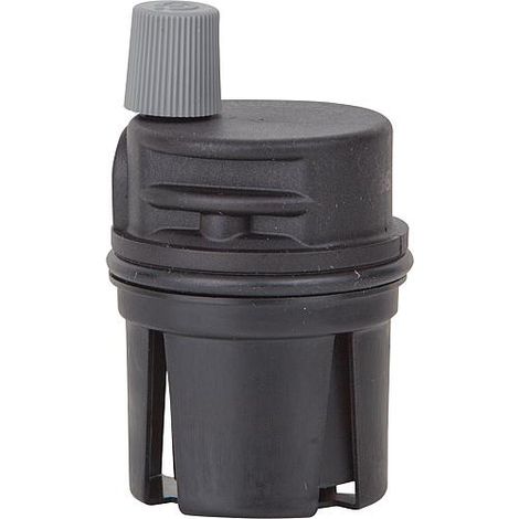 BOSCH Purgeur d'air automatique, 7101428