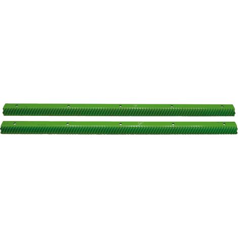 Paar Dreschflegel 1255 mm 52516006800 GRANIT 16006800