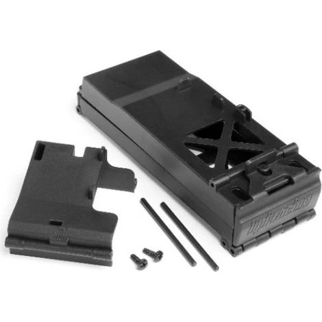 BATTERY BOX SET