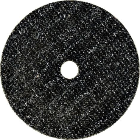 Meule à tronçonner droite A46PSG 50x2,1x6mm PFERD 1 PCS
