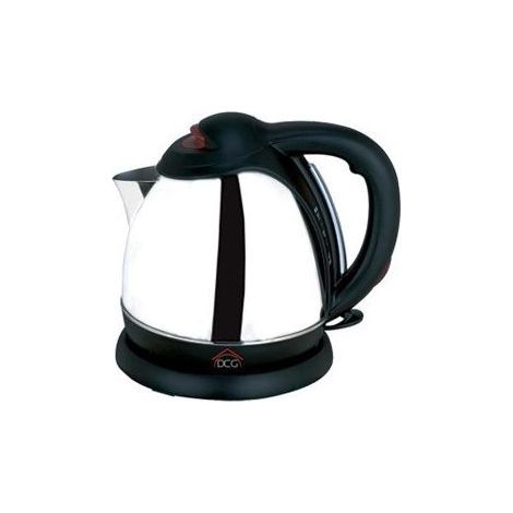 ELEKTRO-WASSERKOCHER 'WK 6259' 1,8 L - 1500 Watt