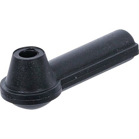 Adaptateur de Purge pour Art. 74408 - 119 x 17 x 164 mm - Léger et Pratique - D-Work (1/5)
