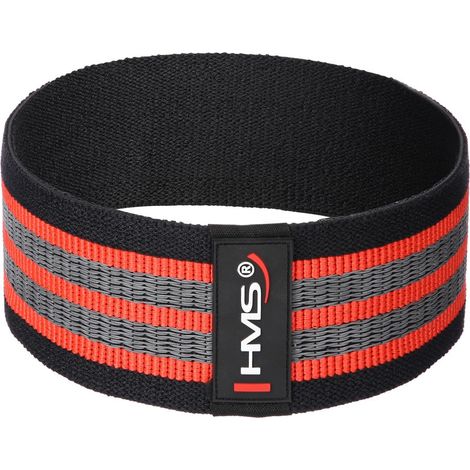 Fascia per fianchi, taglia S, HB12, HMS (1/5)
