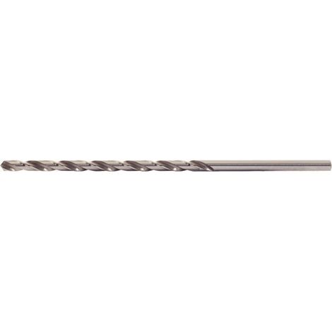 KS Tools Forets HSS-G longues, 9,4mm, pack de 10 10 pièces (1/2)