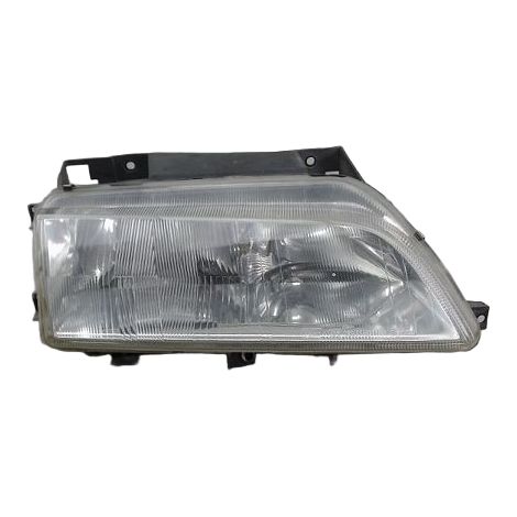 [PRODUIT D'OCCASION] Phare Droit CITROEN Xantia ♻️ Ref Oe. 6205r9 - Garantie à vie (1/3)