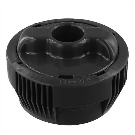 Système de distribution de chlore pour piscine P08220 - Remplacement pour (1/5)