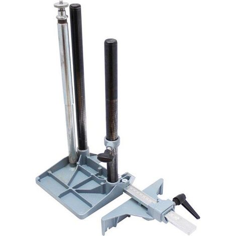 Supporto FG 150 per mortasatrice MAFELL LS 103 EC - 200980