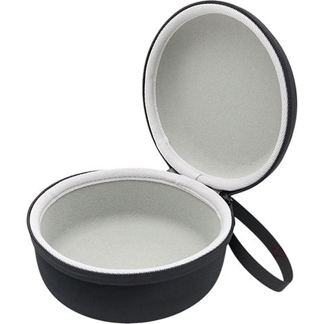 De massage, boîte de rangement anti-rayures pour 2 Gen, étui de protection avec lanière, pochettes de transport de voyage, de masseur de cou antichoc (1/5)