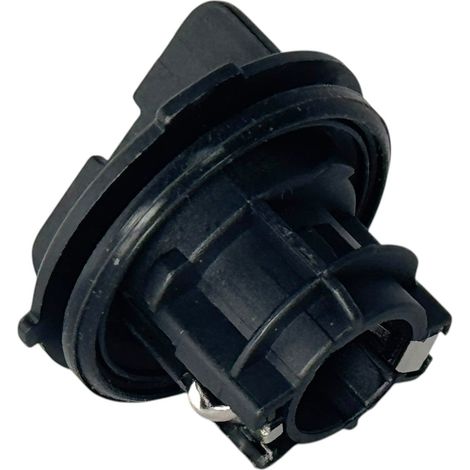 Porte ampoule de clignotant compatible pour Renault Peugeot