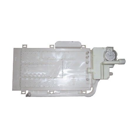 Couvercle pour Lave-Linge AEG 8996454308306
