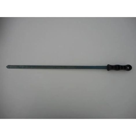 Remeha Kit de limpieza L460 HC247, PRS58286