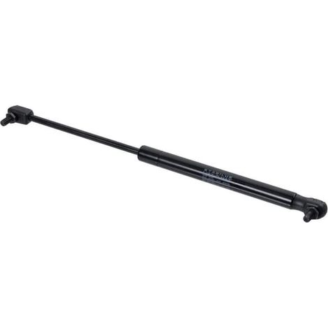 Vérin à gaz pour lunette arrière MF 3557029M91 (1/3)