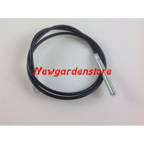 Rasentraktor-Mähwerkskabel HUSQVARNA 30-887 577 19 99-04 506 58 91-04